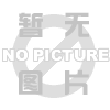 &#21322;&#23707;&#32593;&#39029;&#29256;&#45;&#21322;&#23707;&#98;&#97;&#110;&#100;&#97;&#111;&#65288;&#20013;&#22269;&#65289;